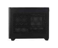 COOLER MASTER MasterBox NR200P z oknem. Czarna MCB-NR200P-KGNN-S00 - 595102 - zdjęcie 6
